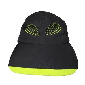 Carowinds Fury 325‎ First Rider Charity Auction Strapback Hat Adjustable OS